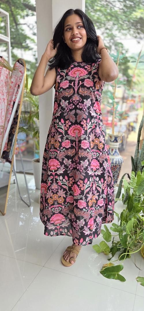 LOLA (SLEEVE 3/4 TH)