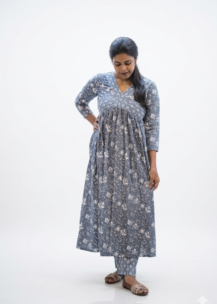 SITARA