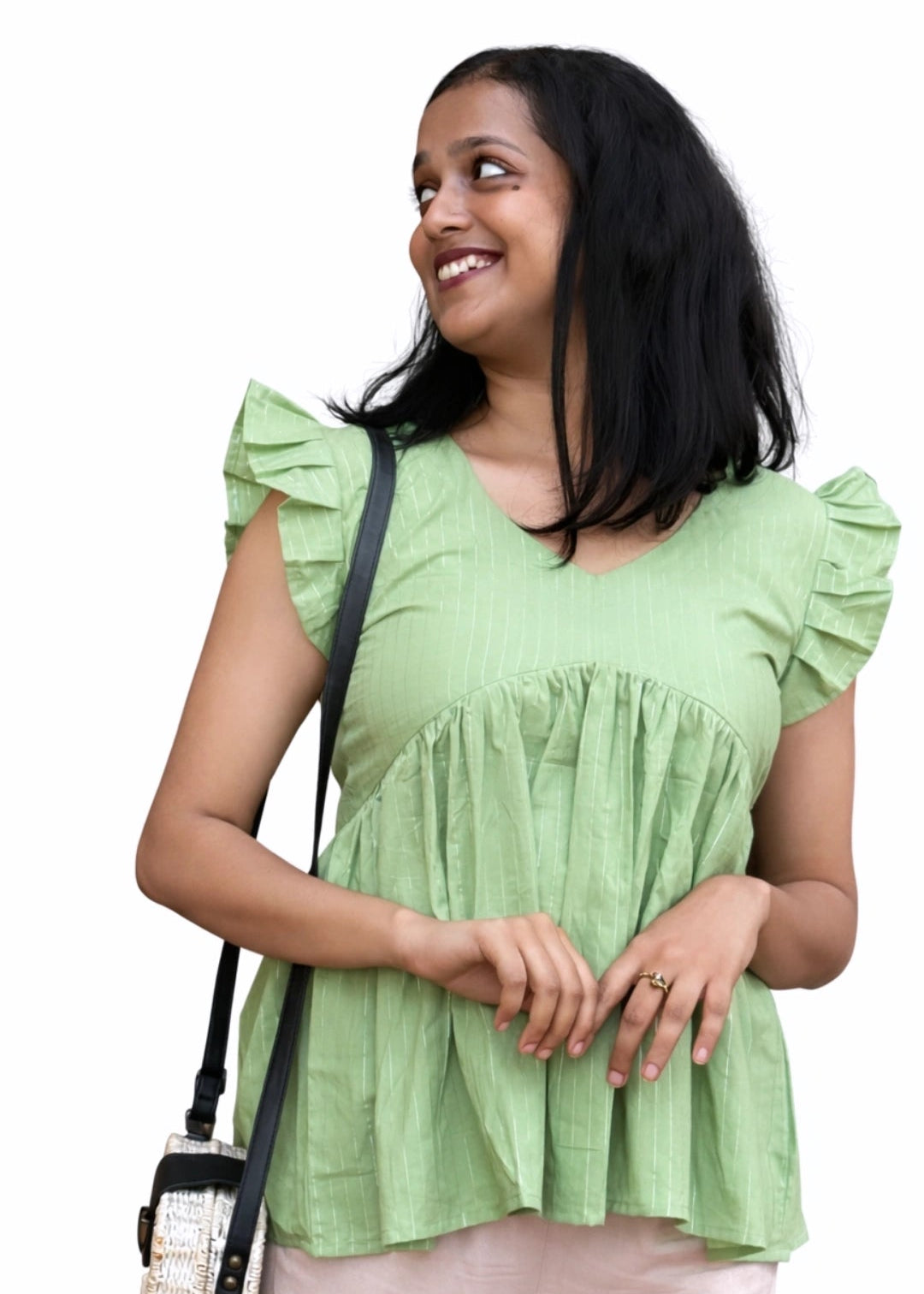 PEPLUM 2