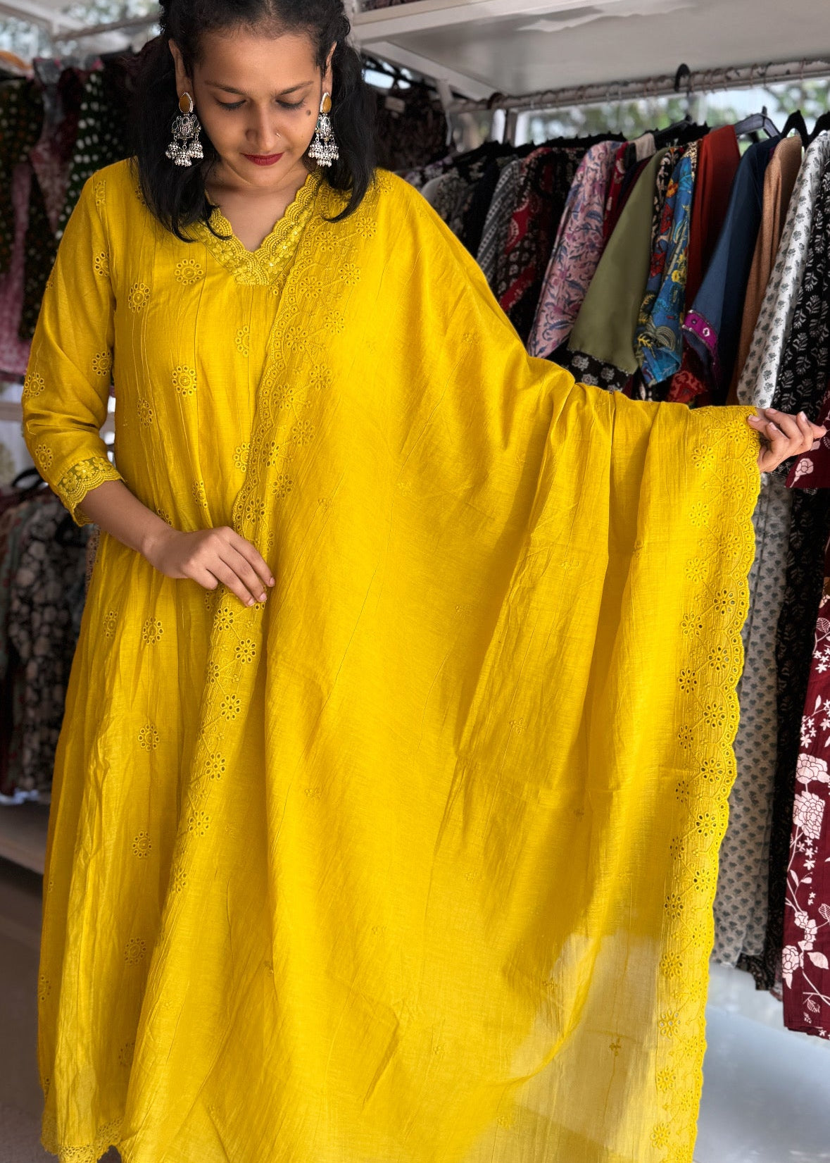 MEHER