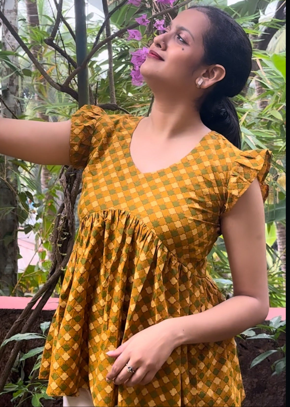 PEPLUM 3