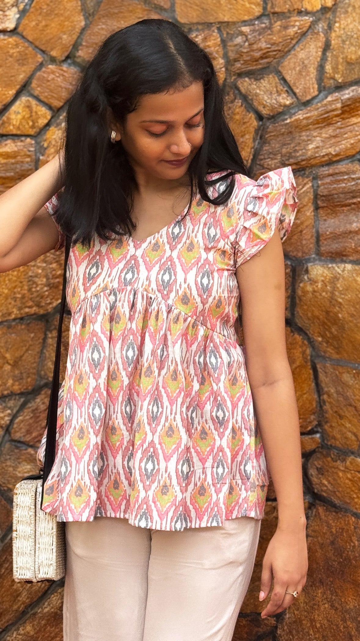 PEPLUM 5