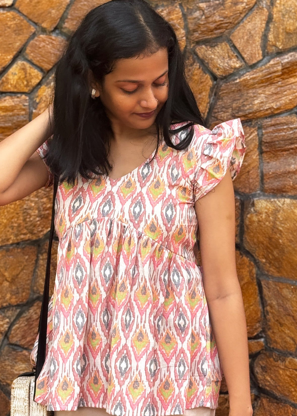 PEPLUM 5