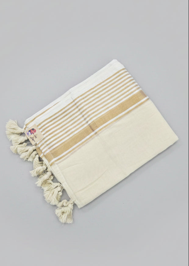 MUL SAREE 03