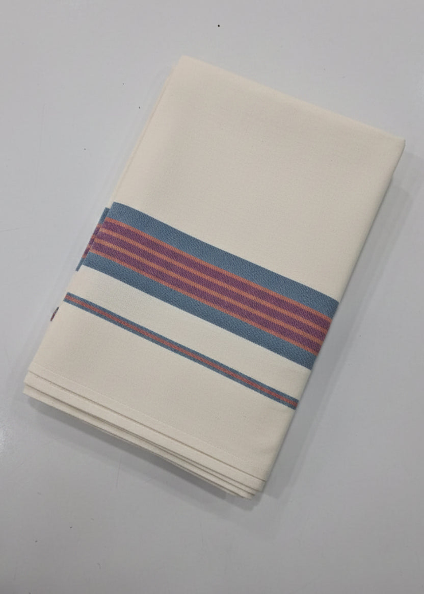 MULLOTH SETUM MUNDUM 01