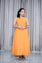 Haldi coord set