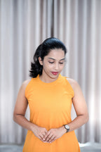 Haldi coord set