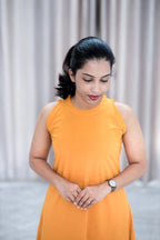 Haldi coord set
