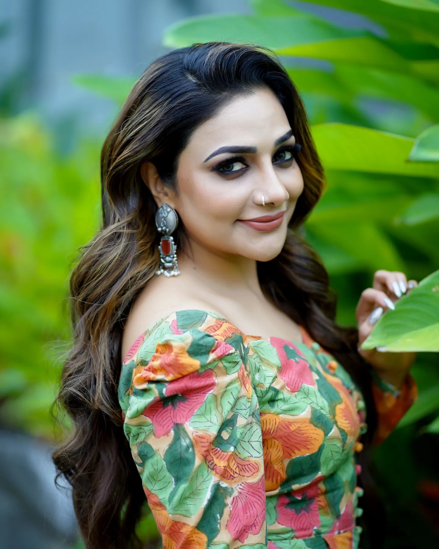 RIMI TOMY