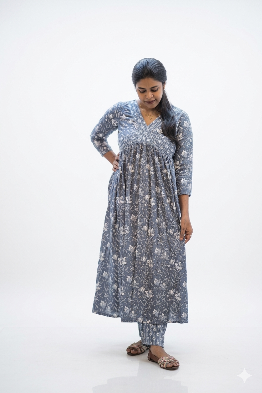 SITARA
