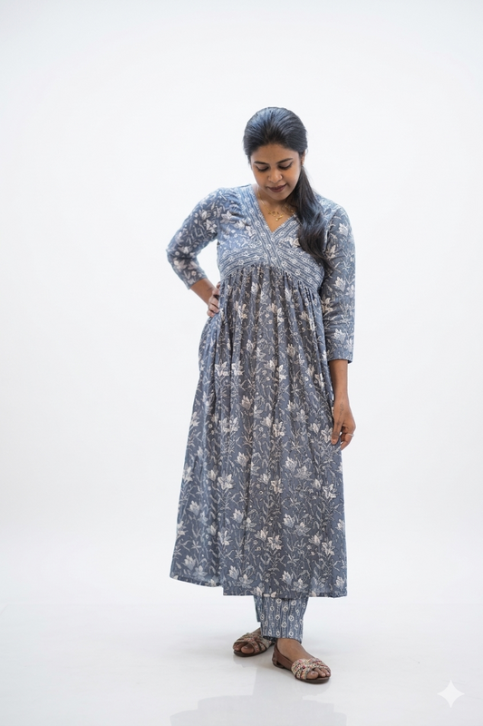 SITARA