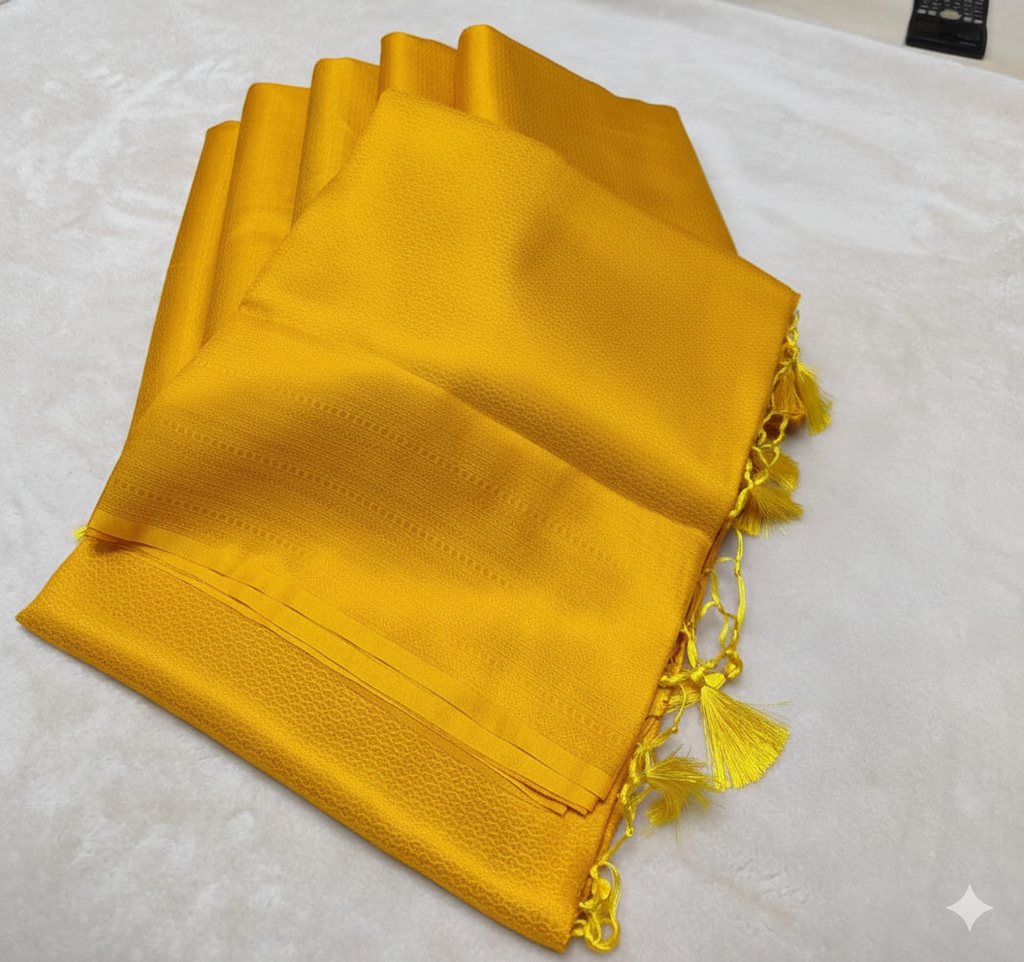 SOFT SILK SAREES