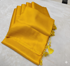 SOFT SILK SAREES