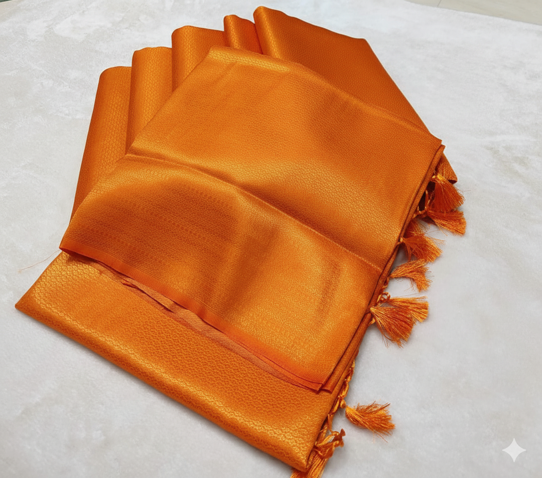 SOFT SILK SAREES