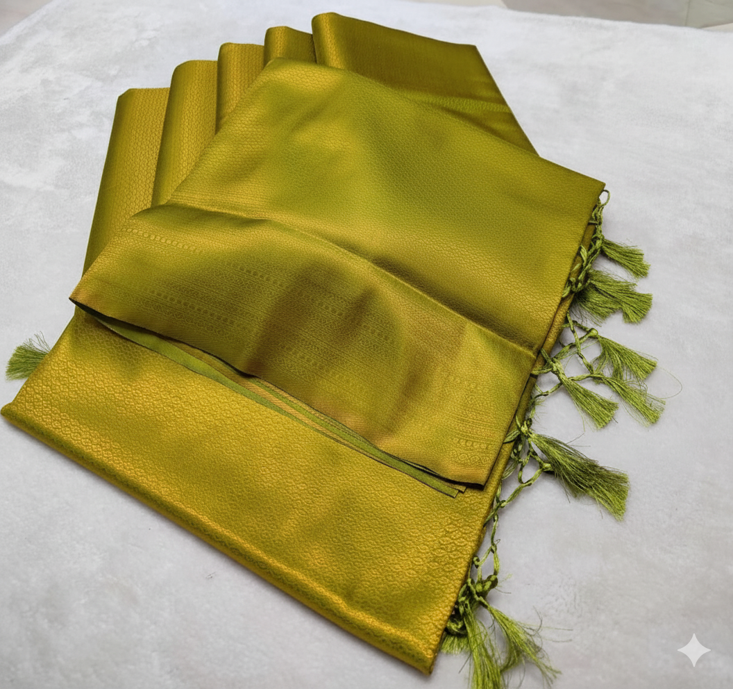 SOFT SILK SAREES