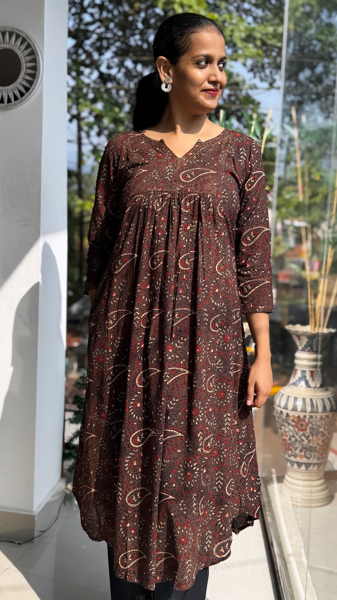 Tales of ajarakh- ITHAL-01