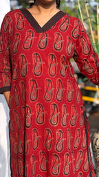 TALES OF AJARAKH -MIZHI 02