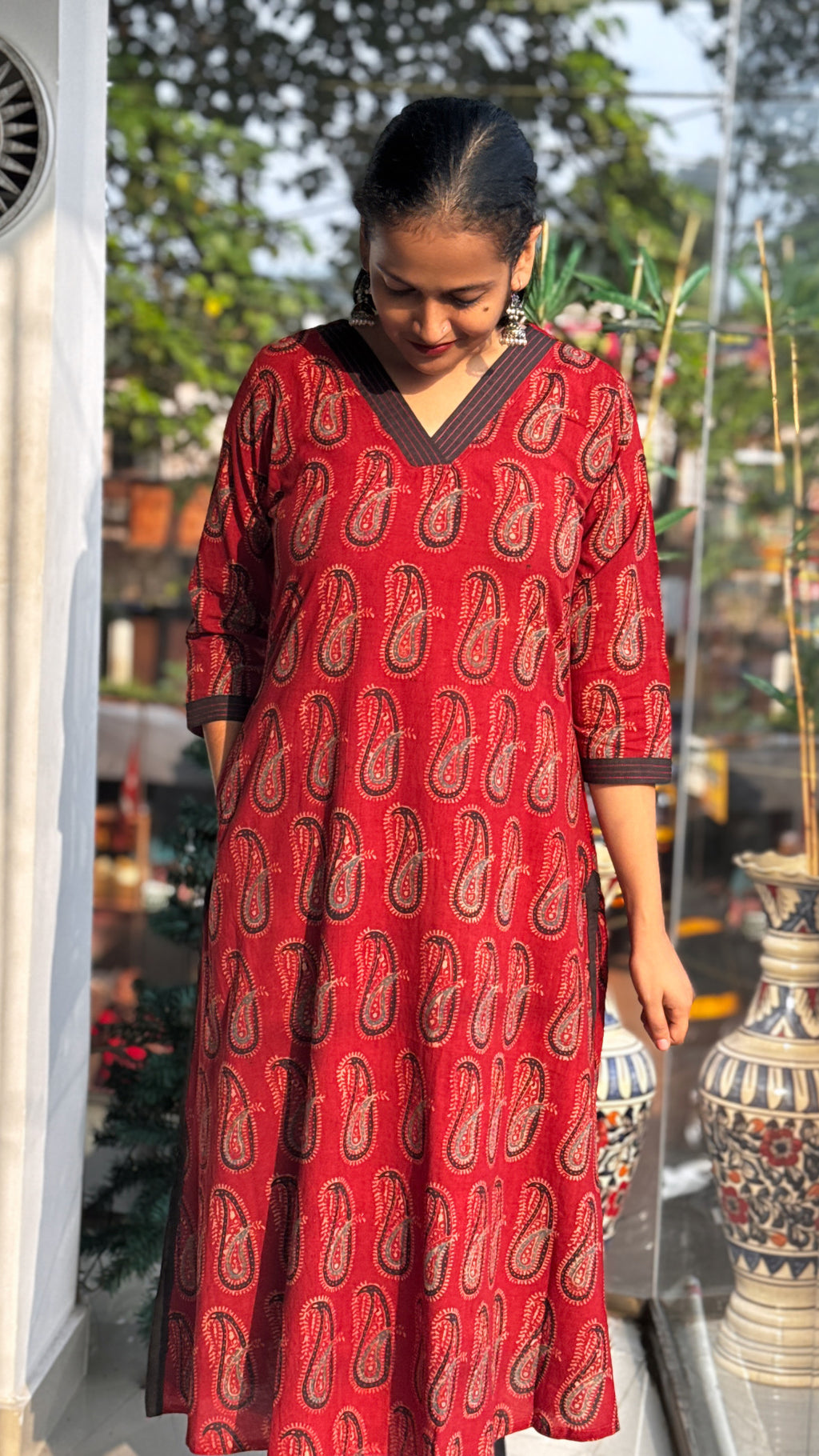 TALES OF AJARAKH -MIZHI 02