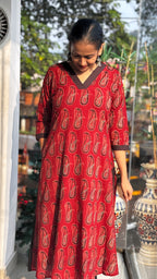 TALES OF AJARAKH -MIZHI 02