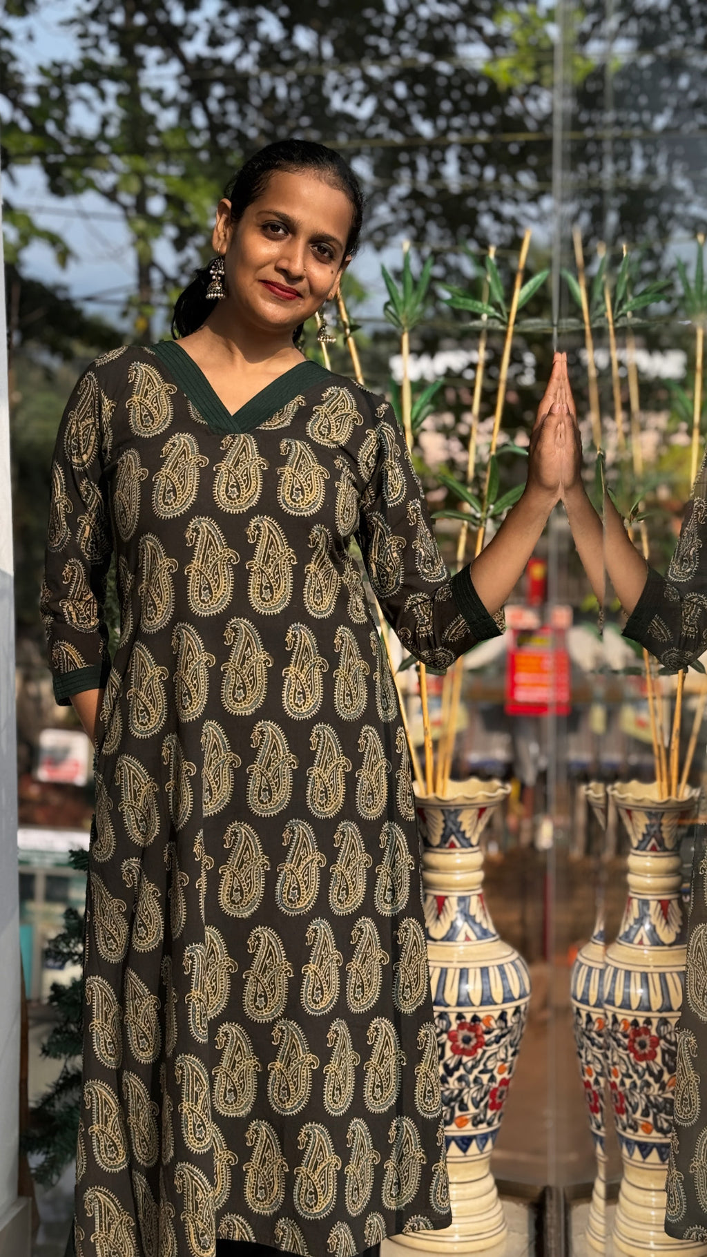 TALES OF AJARAKH -MIZHI 02