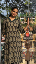 TALES OF AJARAKH -MIZHI 02