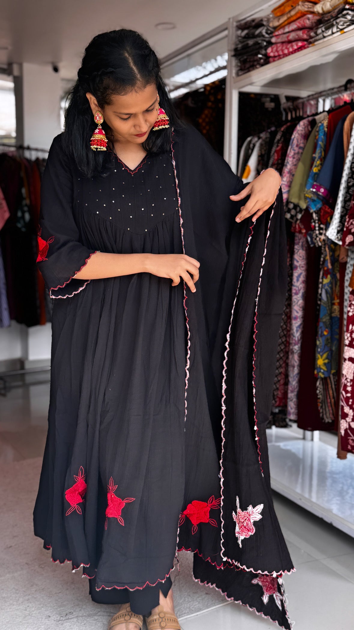 AFREEN