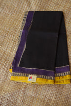 CHANDERI SILK SAREE 03