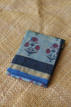 MAHESHWARI SILK SAREE 03