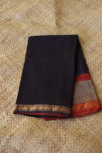 MAHESHWARI SILK SAREE 02