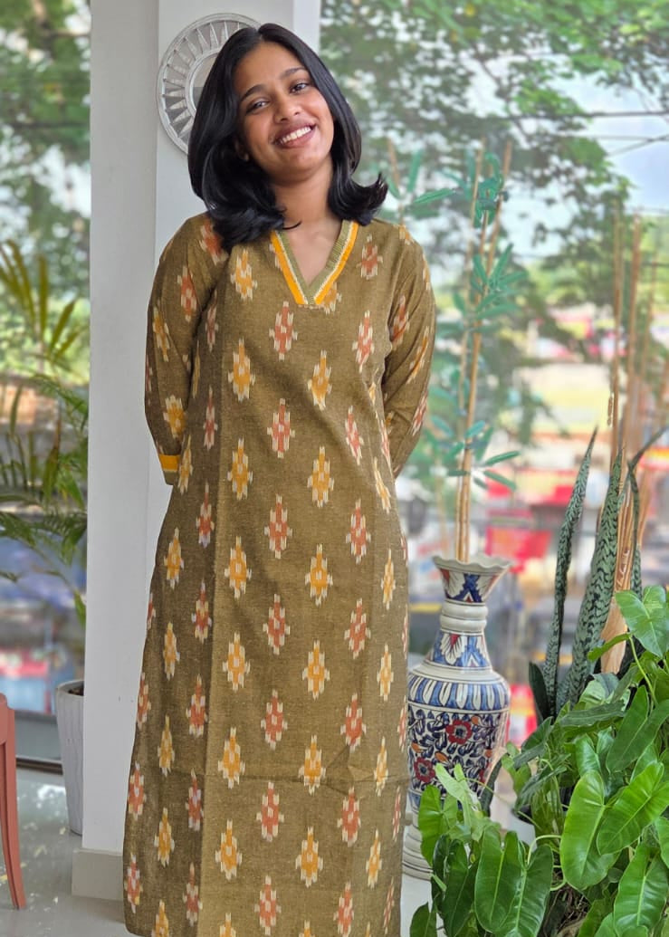 ANVITA