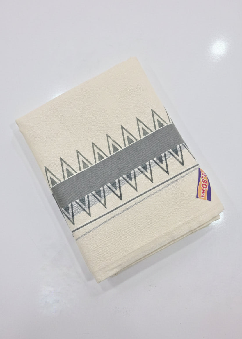 SETTUM MUNDUM 09