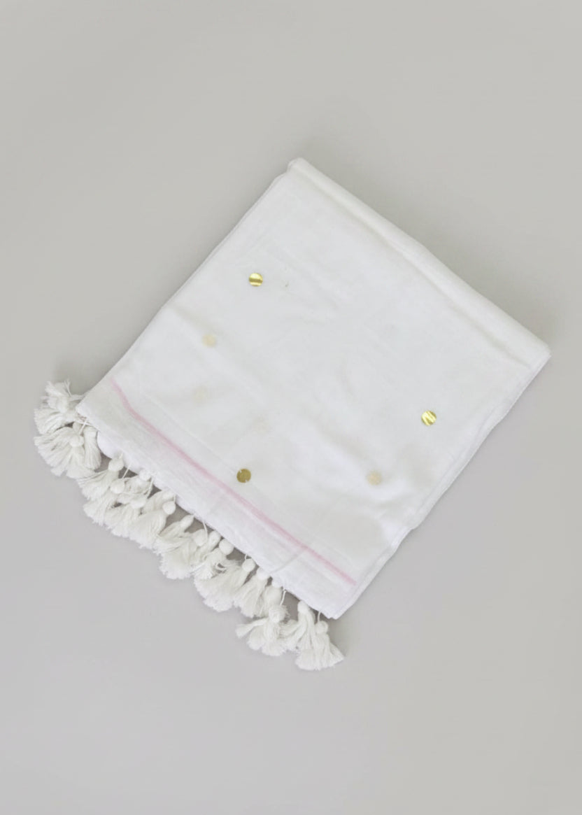 MUL SAREE  01