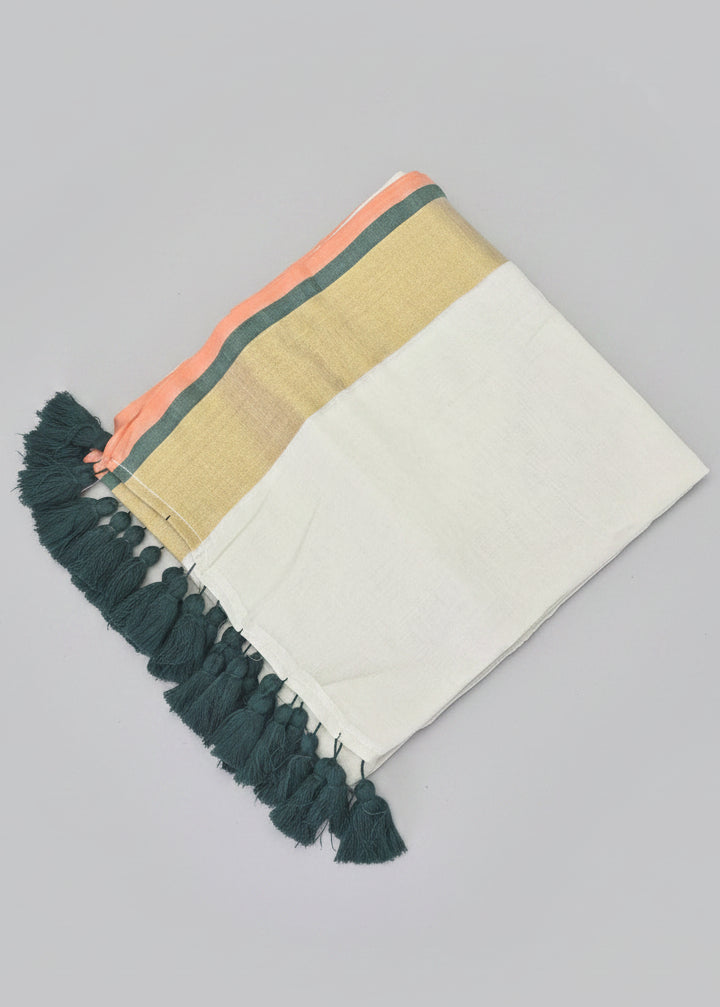 MUL SAREE 02
