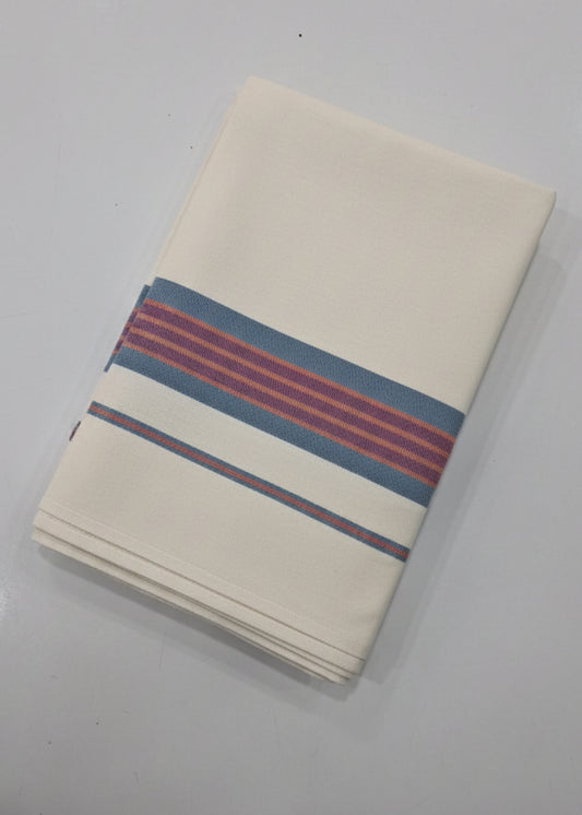 MULLOTH SETUM MUNDUM 01