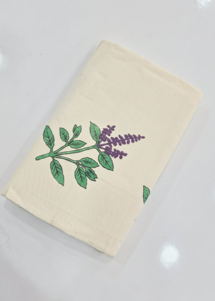 SETUM MUNDUM DP 03