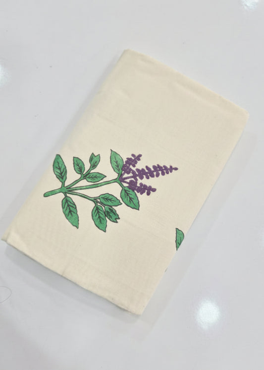 SETUM MUNDUM DP 03