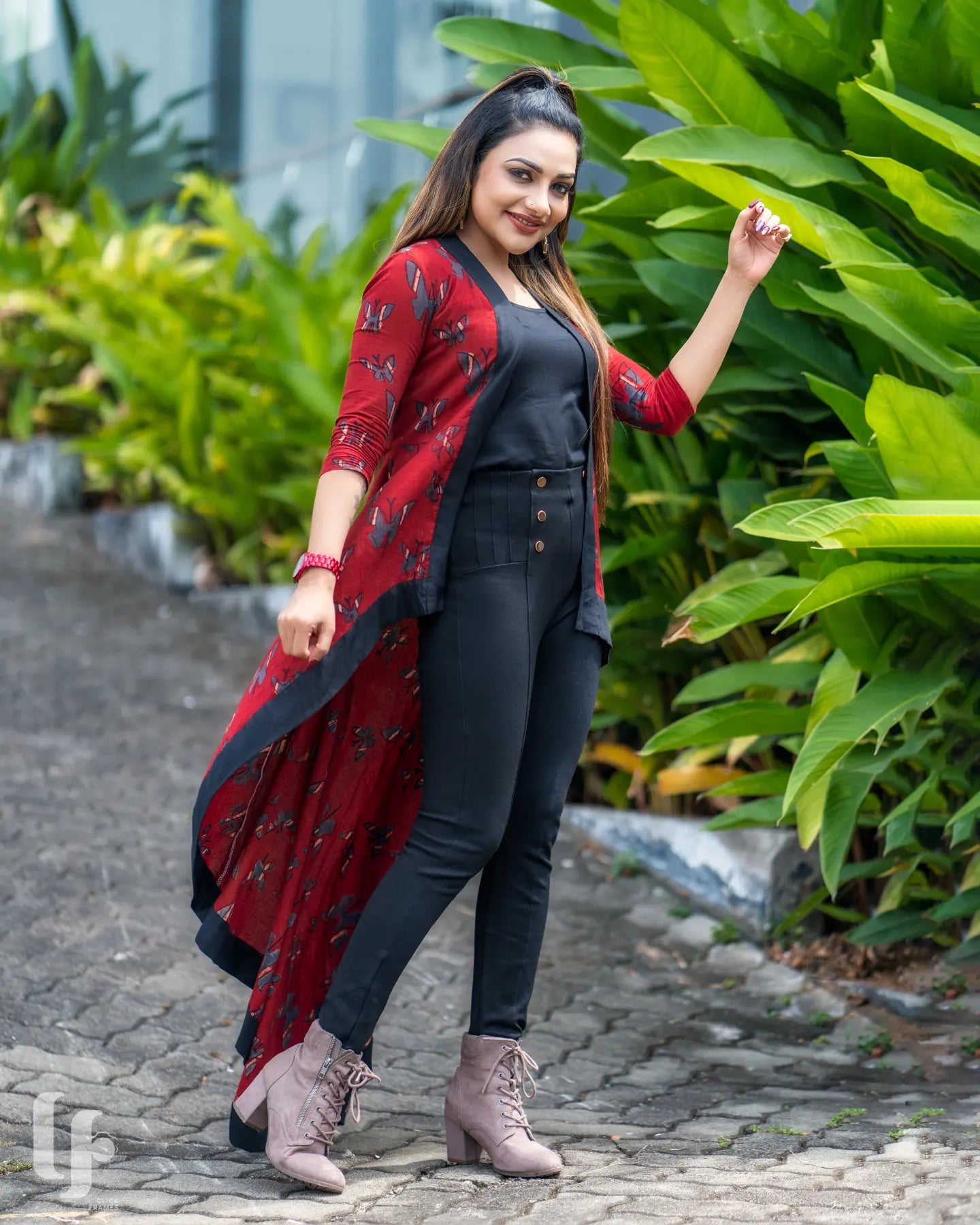 RIMI TOMY
