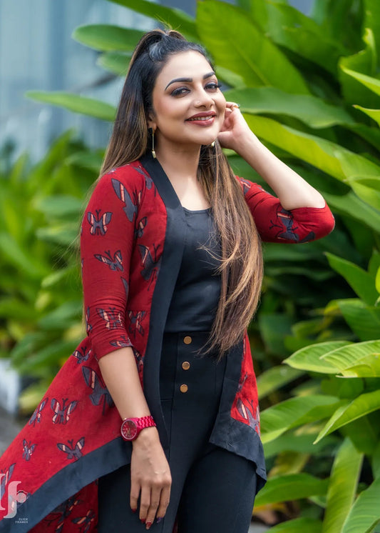 RIMI TOMY